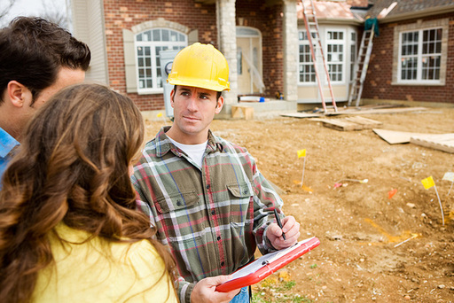 roofing-contractor.jpg