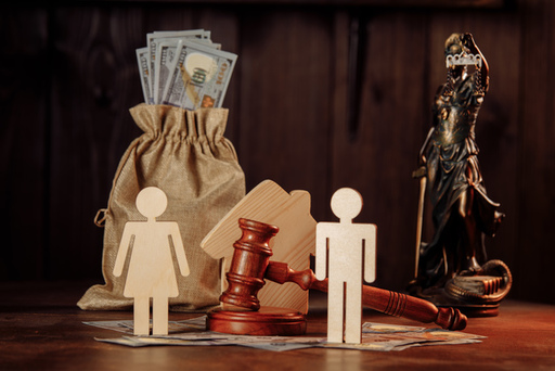 how to get a divorce in va.jpg