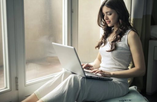 How to Prevent Back Pain If You Work From Home.png