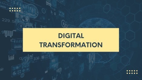 Digital Transformation.jpg