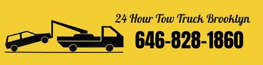24 Hour Tow Truck.jpg