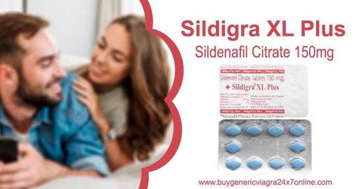 Sildigra-XL-Plus.jpg