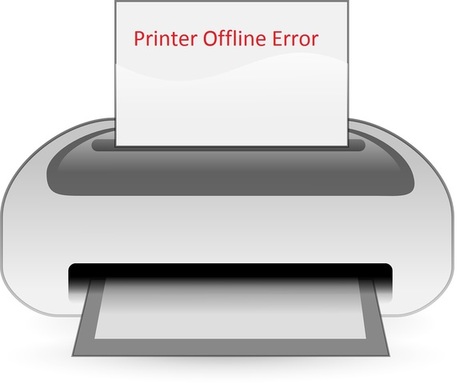 printer offline.jpg