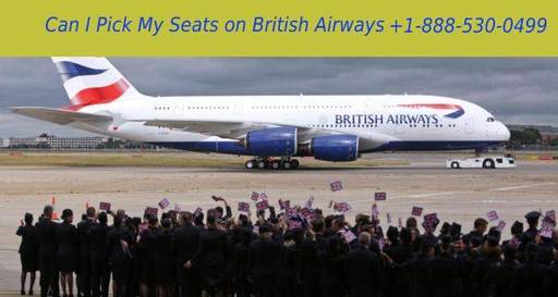 British Airways Manage Booking Number.jpg
