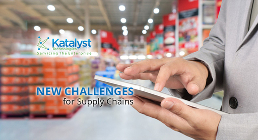 New-Challenges-for-Supply-Chains.jpg