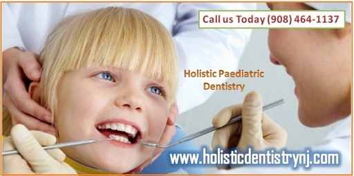 Paediatric Dentistry.jpg
