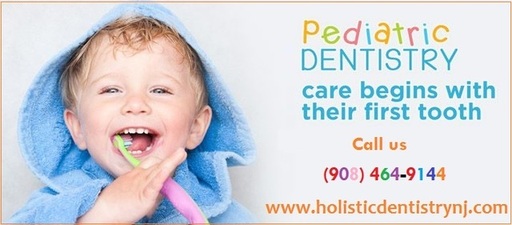 holistic dentistry.jpg