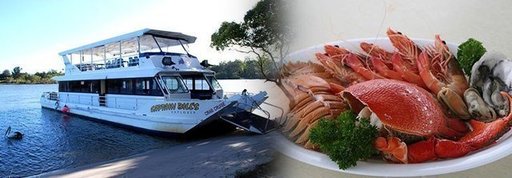 tweed-endeavour-river-rainforest-seafood-lunch-cru