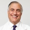 Dr. Steven Reisman, MD