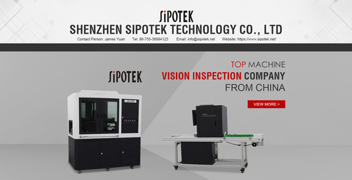 Sipotek Visual Inspection Machine.jpg