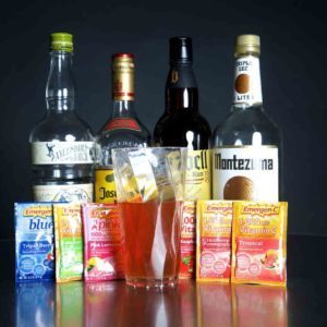 boozy-emergen-c-cocktails-are-the-best-cold-medici