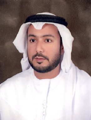 Khaled AL Badie pic1.jpg