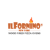 ilFornino Wood Fired Pizza Ovens