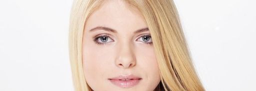 4-Benefits-of-Microneedling-Treatment-for-Aging-–-
