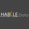 Habile Data