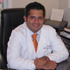 Shawn Khodadadian