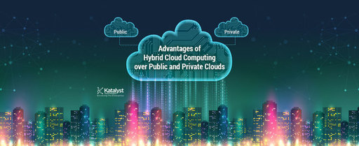 Advantages-of-Hybrid-Cloud-Computing-over-Public-a