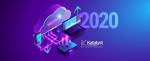 Digital-Transformation-in-2020-5-Pro-Tips-to-Ensur