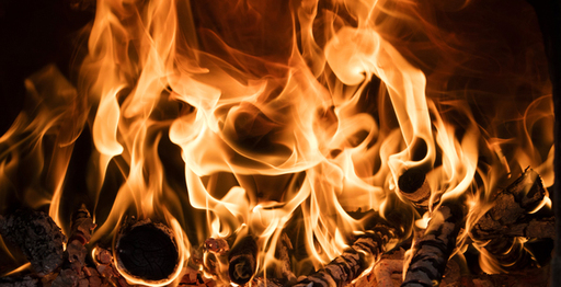 fireflamess.jpg