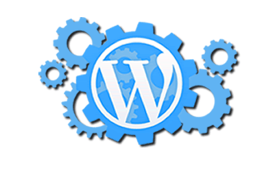 tatemweb-wordpress.png