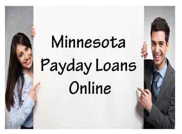 payday-loans-minnesota-small.jpg