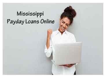 payday-loans-mississippi-small.jpg