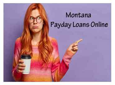 payday-loans-montana-small.jpg