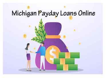 payday-loans-michigan-small.jpg