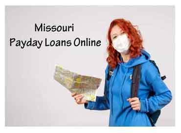 payday-loans-missouri-small.jpg
