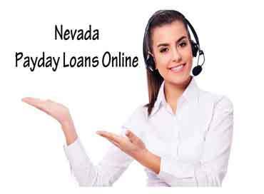 payday-loans-nevada-small.jpg