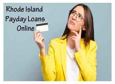 payday-loans-rhode-island-small.jpg