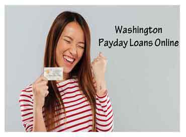 payday-loans-washington-small.jpg