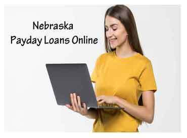 payday-loans-nebraska-small.jpg