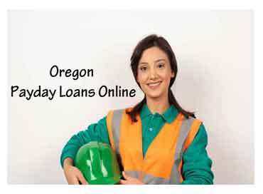 payday-loans-oregon-small.jpg