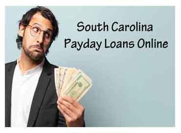 payday-loans-south-carolina-small.jpg