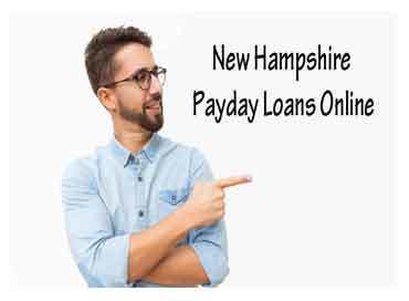 payday-loans-new-hampshire-small.jpg
