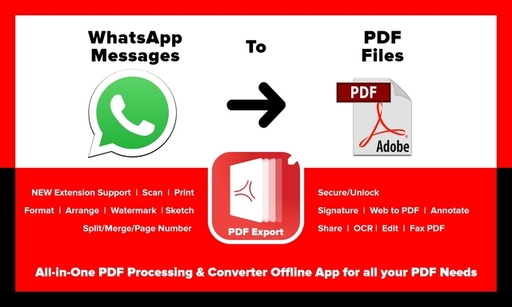 Easy_way_to_convert_WhatsApp_messages_into_PDF_Fil