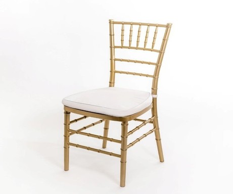 gold chiavari chair.jpg