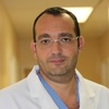 Dmitriy Bronfman
