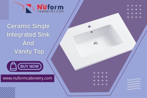 Ceramic Single Integrated Sink And Vanity Top.jpg
