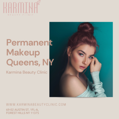 Permanent Makeup Forest Hills NYC (1).png