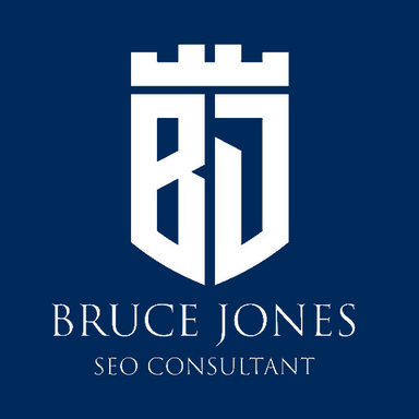 Bruce-Jones-SEO-consultant.jpg