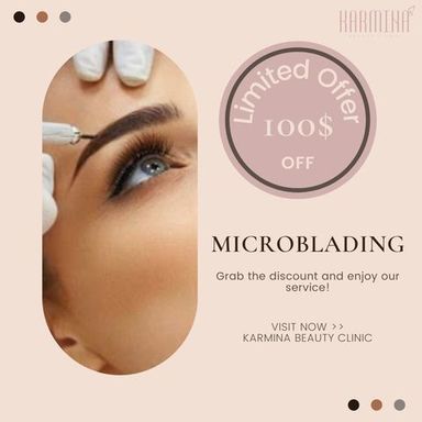 Microblading limited offers.jpg