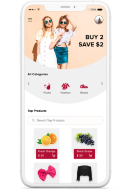 Ready-to-Integrate-Grocery-App-Builder02.png