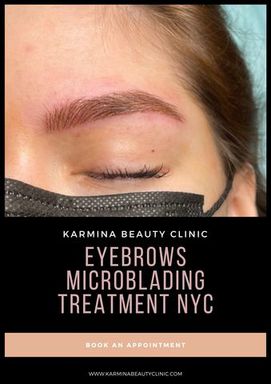 Eyebrows Microblading Treatment NYC.jpg