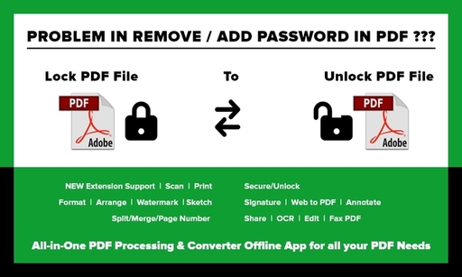 Unlock_PDF_FIle_Lock_PDF_File_PDF_Export_App.jpg
