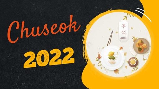 Chuseok-2022-1024x576.jpg