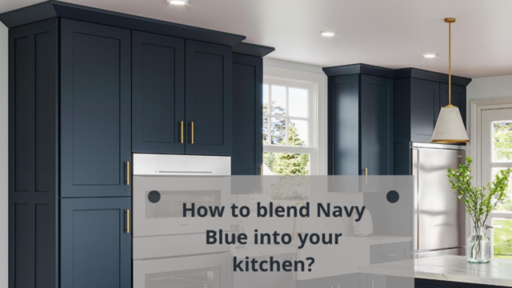 How to blend Navy Blue into your kitchen.png