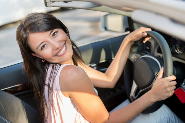 Getting Cheap Car Insurance for Drivers under 25 Years Has Become Easy