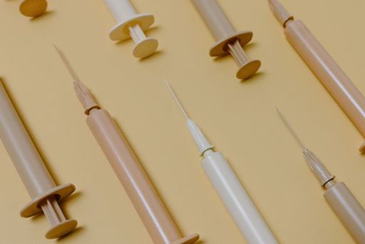 How Long Will Hyaluronic Penile Filler Last.jpg